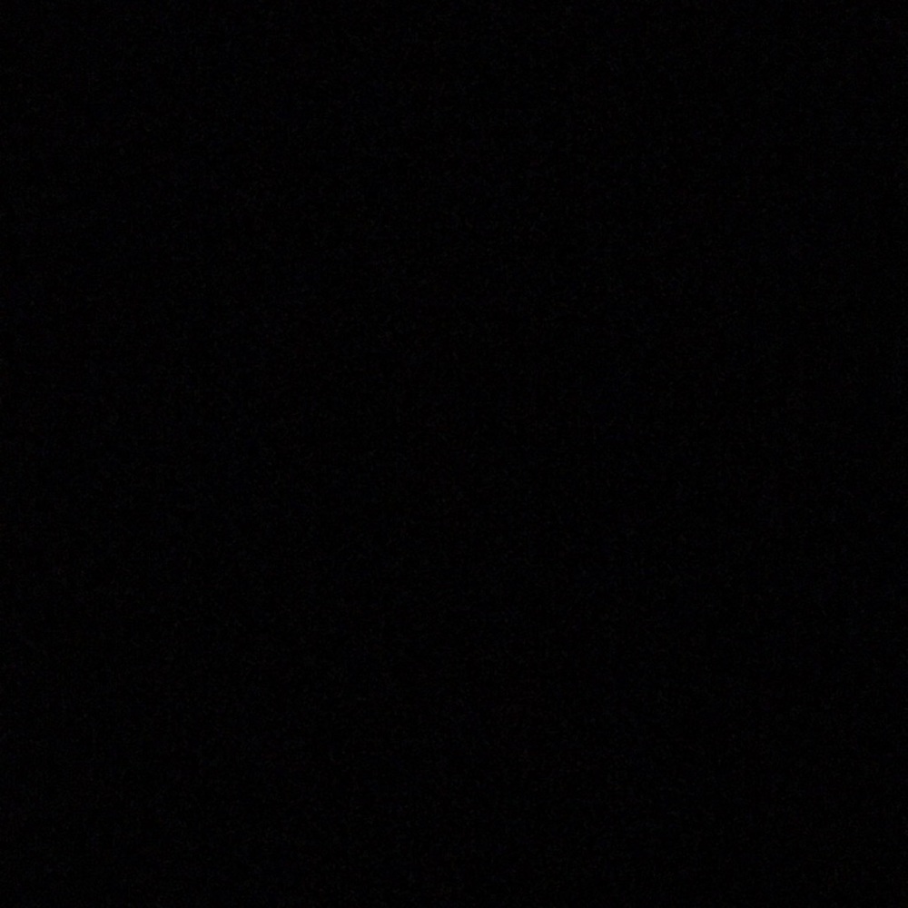 Meet your Posher, Lei